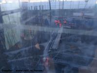 Imagine atasata: Openville - 2016.02.11 - 08.jpg